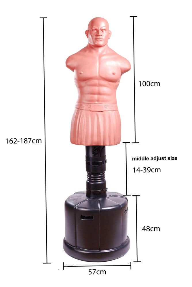 AnyConv.com__pol_pl_Manekin-zelowy-stojacy-bokserski-Mr-Bob-187-cm-do-150-kg-2302_3